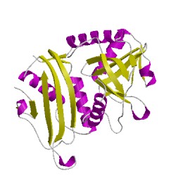 Image of CATH 5cm0B