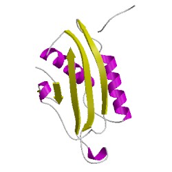 Image of CATH 5cm0B01