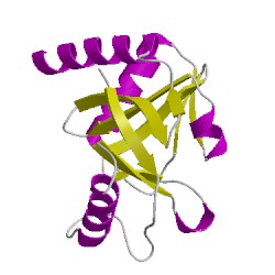 Image of CATH 5cm0B02