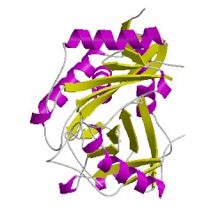 Image of CATH 5cm0C