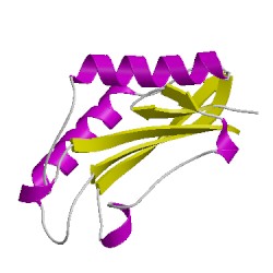 Image of CATH 5cm0C01