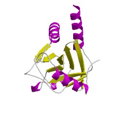 Image of CATH 5cm0C02