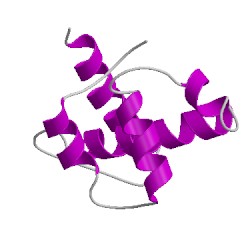 Image of CATH 5cm3A