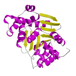 Image of CATH 5cm5C00
