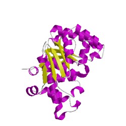 Image of CATH 5cm5F00