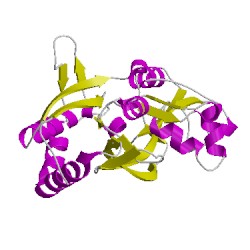 Image of CATH 5cmbB