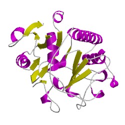 Image of CATH 5cmgX00
