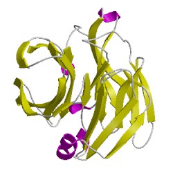Image of CATH 5cmnH