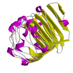 Image of CATH 5cmpB00