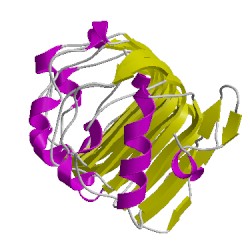 Image of CATH 5cmpC