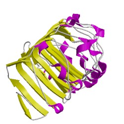 Image of CATH 5cmpD