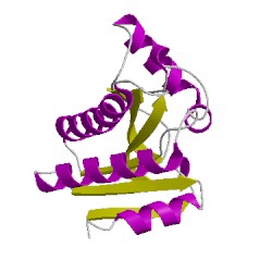 Image of CATH 5cmsF