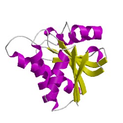 Image of CATH 5cmsH