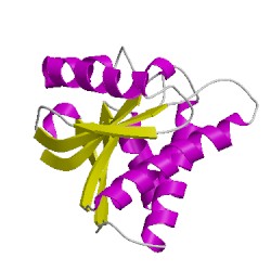 Image of CATH 5cmsI