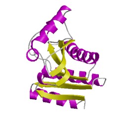 Image of CATH 5cmsJ