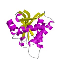 Image of CATH 5cmsL00