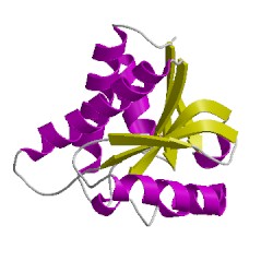 Image of CATH 5cmsN