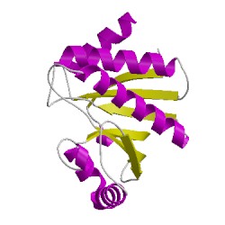 Image of CATH 5cmsQ