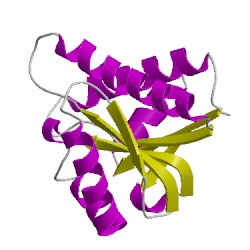 Image of CATH 5cmsR