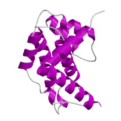 Image of CATH 5cmwA00