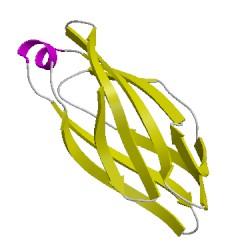 Image of CATH 5cn2A