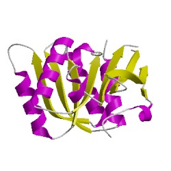 Image of CATH 5cnkA02