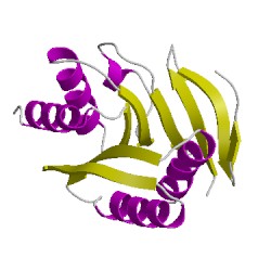 Image of CATH 5cnmA02