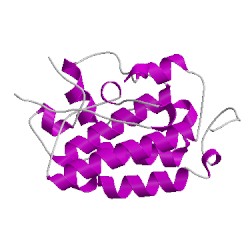 Image of CATH 5cnnA02