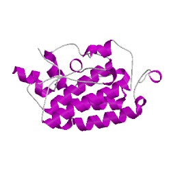 Image of CATH 5cnnB02