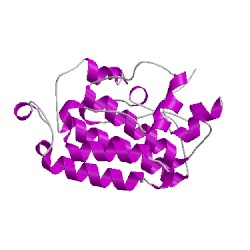 Image of CATH 5cnoA02