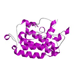 Image of CATH 5cnoB02
