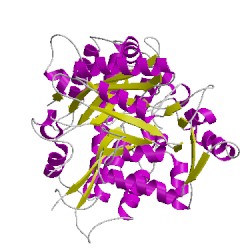 Image of CATH 5cntC02