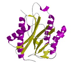 Image of CATH 5cnxB02