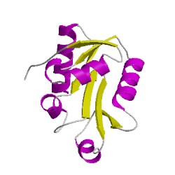 Image of CATH 5cnxC01