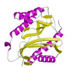 Image of CATH 5cnxC02