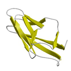 Image of CATH 5co1A02