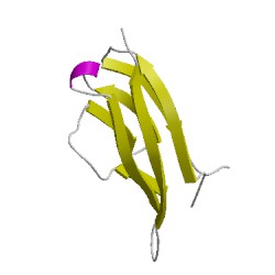 Image of CATH 5co1B01