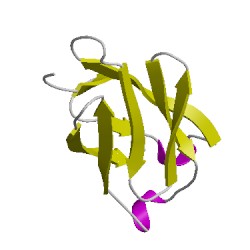 Image of CATH 5co1D02