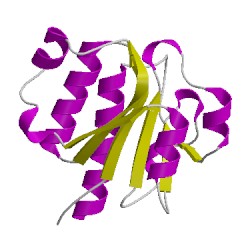 Image of CATH 5co4A