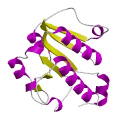 Image of CATH 5co4B