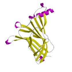 Image of CATH 5co5A