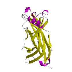 Image of CATH 5co5B