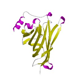 Image of CATH 5co5D