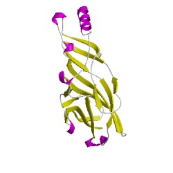 Image of CATH 5co5G