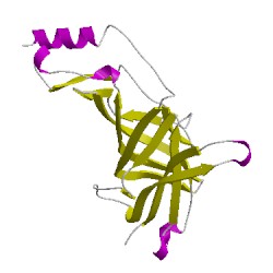 Image of CATH 5co5I