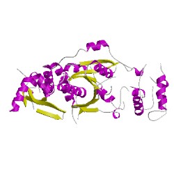 Image of CATH 5co8A00