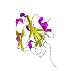 Image of CATH 5coeB