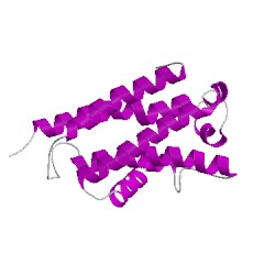 Image of CATH 5cogB00