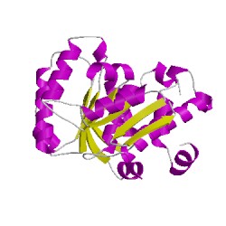 Image of CATH 5cojF00