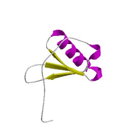 Image of CATH 5corC00